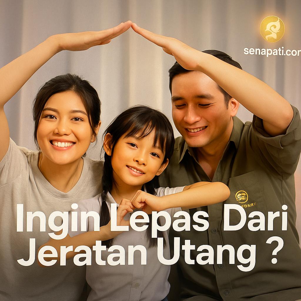 Hidup Nikmat