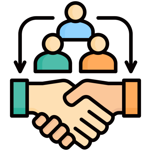 mediator