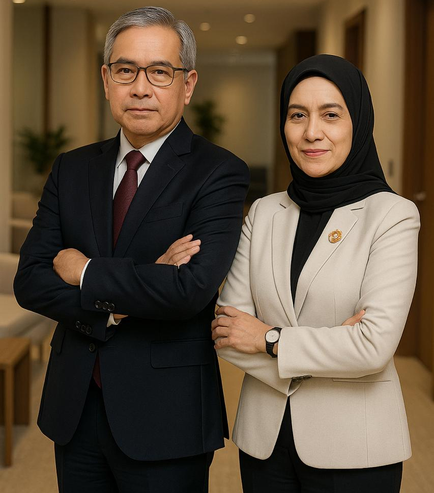 owner