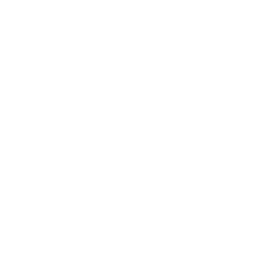 threads1